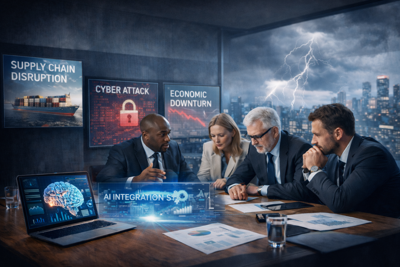 Business-Leaders-in-Workshop