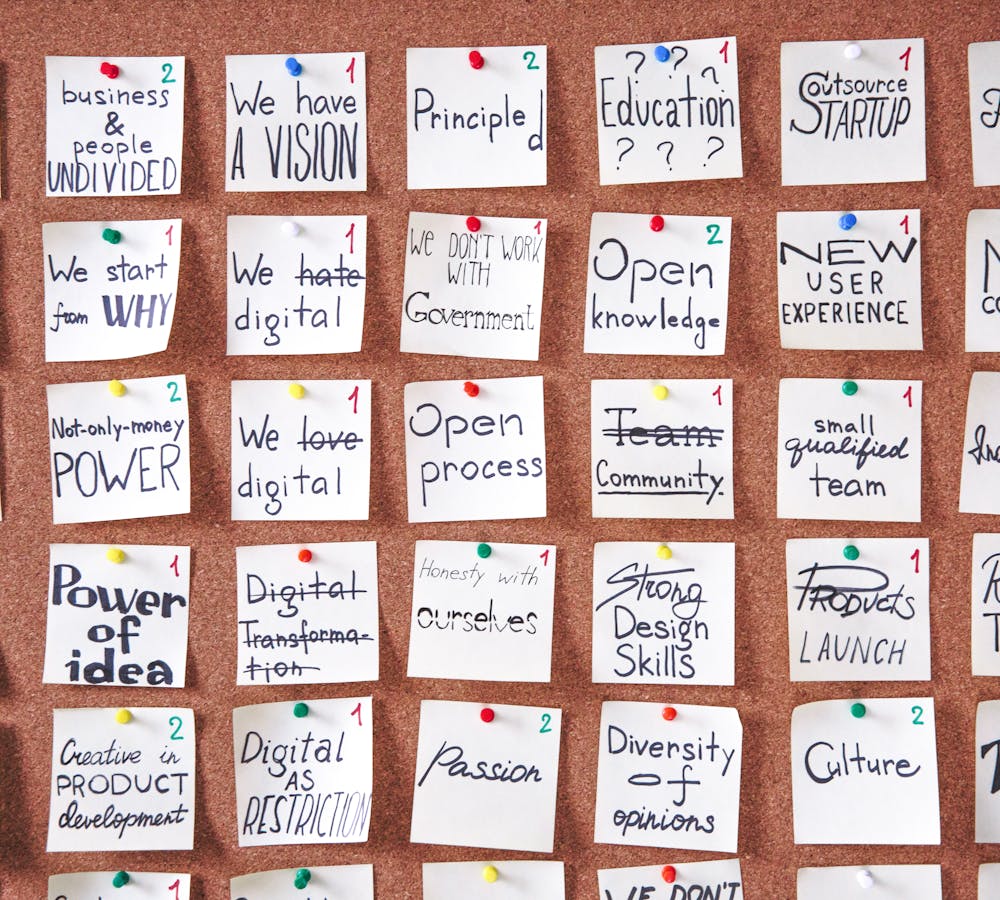 pexels-photo-3782235