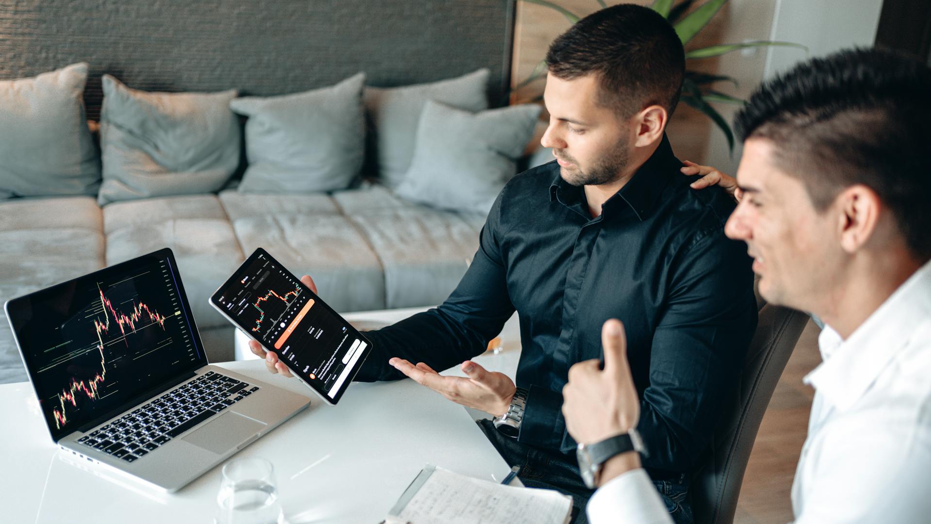 pexels-photo-5833256