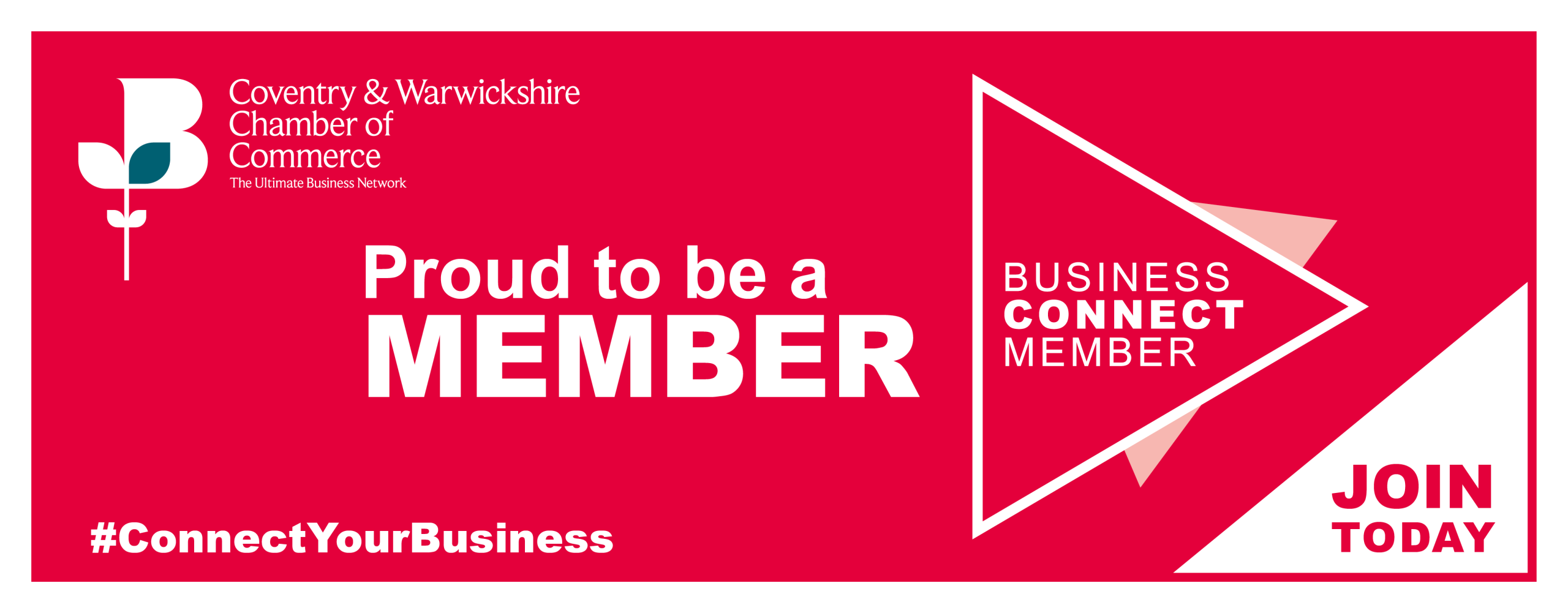 Chamber of Commerce Logo
